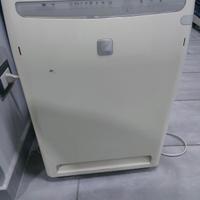 Purificatore d'aria Daikin  MC70LVM