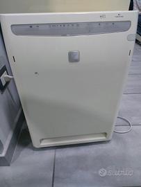 Purificatore d'aria Daikin  MC70LVM