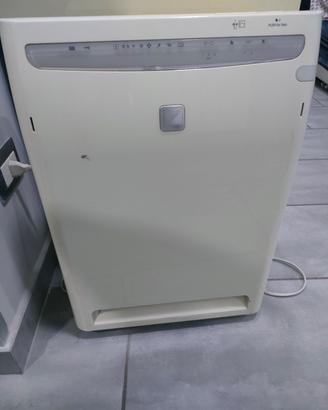 Purificatore d'aria Daikin  MC70LVM