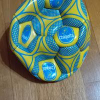 Pallone chiquita