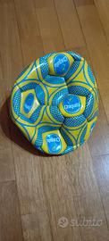 Pallone chiquita