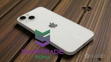 APPLE IPHONE 13 GRADE A BATTERIA NUOVA