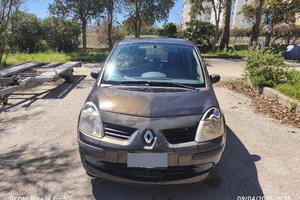Renault Modus