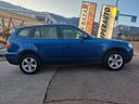 bmw-x3-3-0d-cat