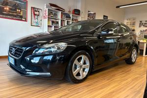 Volvo V40 D2 1.6 Momentum SUPERECONOMICA!!