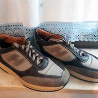 Scarpe originali Hogan n 46
