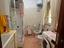 Immagine 19