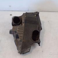 Scatola filtro aria Dacia Duster 1.6 benzina 2016