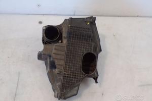 Scatola filtro aria Dacia Duster 1.6 benzina 2016