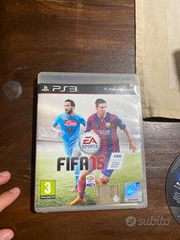 fifa 15 per ps3