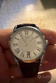 Orologio automatico