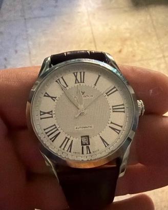 Orologio automatico
