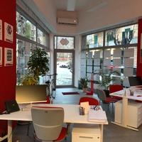 Cartelli Led VITRINEMEDIA ORIGINALI