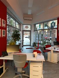 Cartelli Led VITRINEMEDIA ORIGINALI