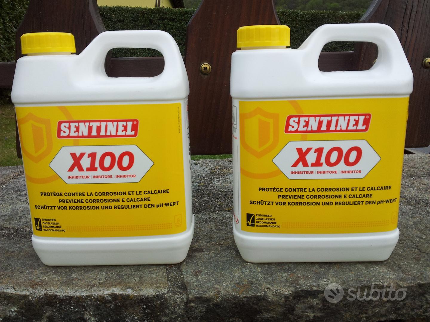 sentinel-x-100-inibitore-di-corrosione-giardino-e-fai-da-te-in