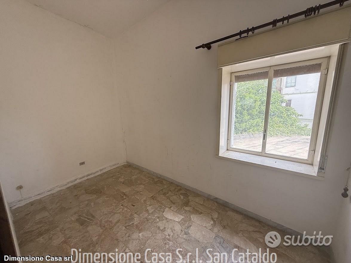 Appartamento – San Cataldo, Bigini - Vista 3