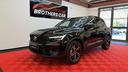volvo-xc40-b3-automatico-plus-dark