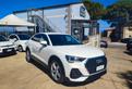 Audi Q3 SPB 35 TDI S tronic Business Plus