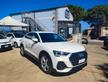 Audi Q3 SPB 35 TDI S tronic Business Plus