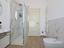 Immagine 25