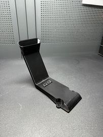 Convogliatori freni Yaris GR