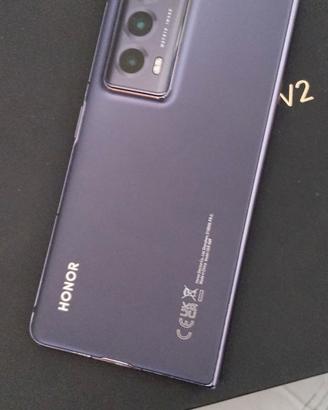 Honor  v2 16/512