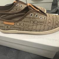 Scarpe donna Calvin Klein