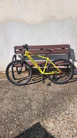 lombardo sestriere 130
