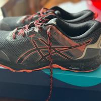 Scarpe ASICS Gel-Sonoma 5