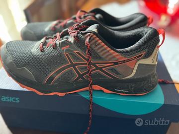 Scarpe ASICS Gel-Sonoma 5