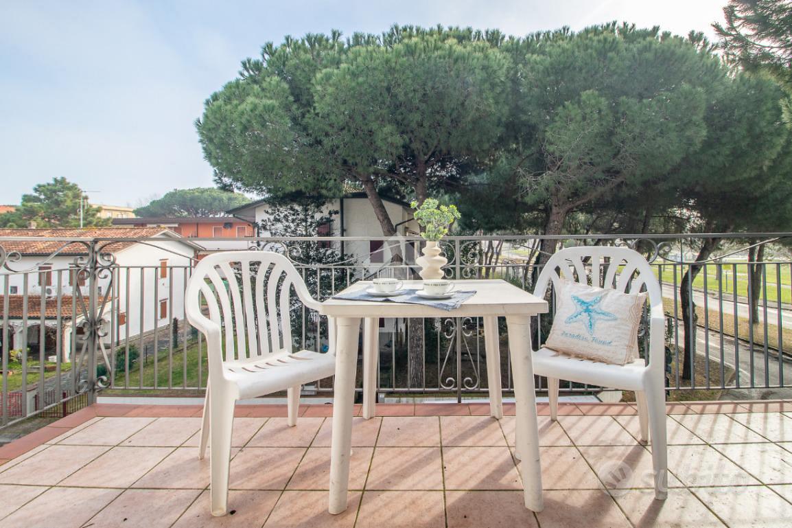 Appartamento – Ravenna, Lido di Classe - Vista 2