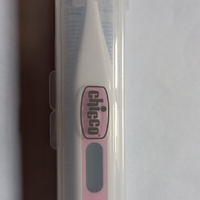 Termometro digitale Chicco