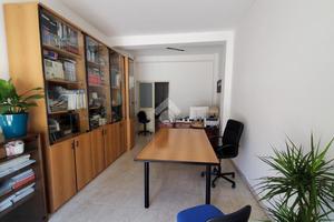 2 LOCALI A REGGIO DI CALABRIA