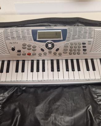 pianola