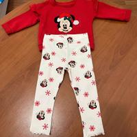 Completino Disney