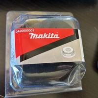 Bobina Decespugliatore Tagliabordi Makita