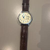 Orologio  Fossil Arkitekt fs-4338 dual time