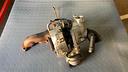 turbina-audi-a3-8v-1-6-tdi-04l253016h-
