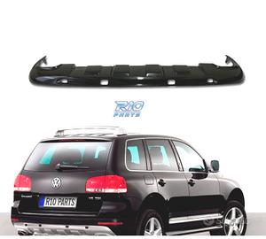 DIFFUSORE VOLKSWAGEN VW TOUAREG 02-10