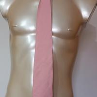 Cravatta sartoriale Luigi Borrelli Napoli 