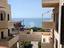 Immagine 7