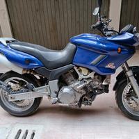 CARENE Cagiva Navigator 1000