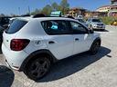dacia-sandero-0-9-tce-12v-t-gpl-90cv-s-s-serie-spe
