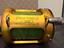 Immagine 5