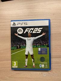 Fifa 25