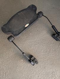 Pedana universale passeggino L. Rossi per  bimbo 