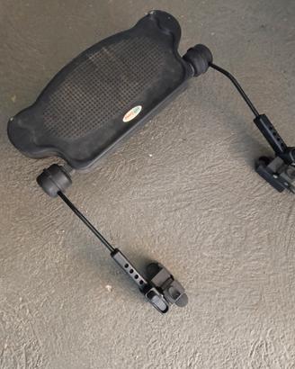 Pedana universale passeggino L. Rossi per  bimbo 