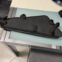 Borse laterali  Bmw Gs