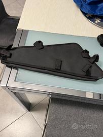 Borse laterali  Bmw Gs