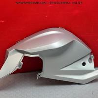 COVER SINISTRA BMW F800R 2009 2014 F800 2010 2011